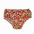 Vestito Moschino con coulotte